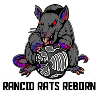 Rancid Rats Reborn
