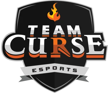 Team Curse