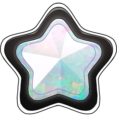 MY STAR