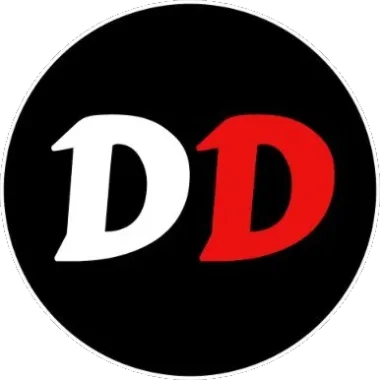 Digital Devils