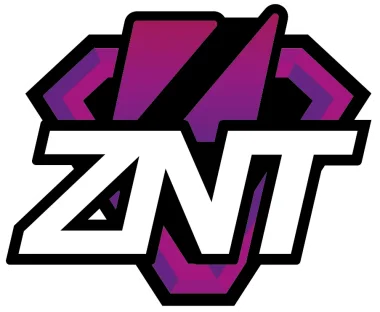 ZennIT