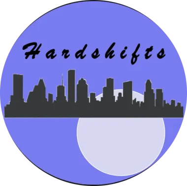 Houston Hardshifts