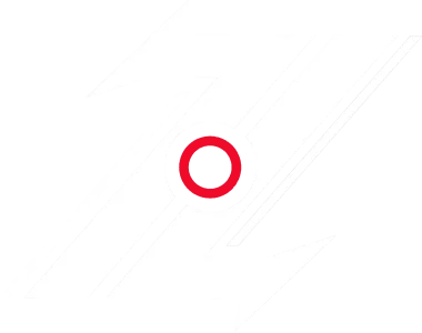 ZOL Esports