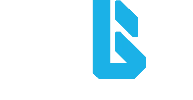 MGN Blue Esports