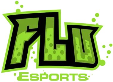 FLu Esports