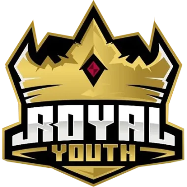 Royal Youth