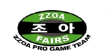 ZZOA Fairs