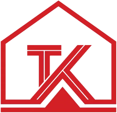 Thiên Khôi Esports