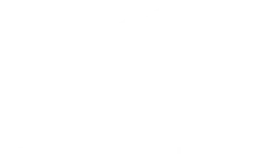 Nigma Galaxy