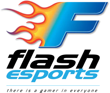 Flash eSports