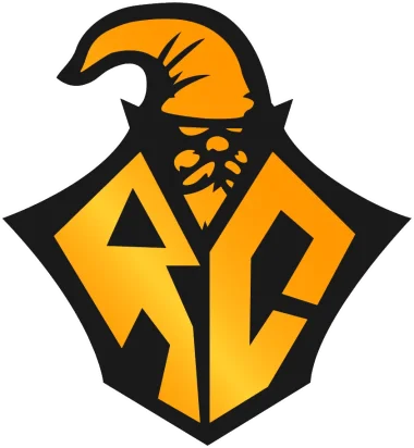 RazaH Company Academy