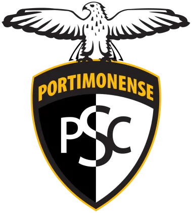 Portimonense SC