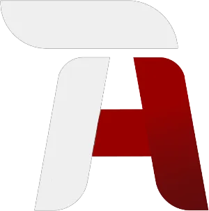 Team Ambition