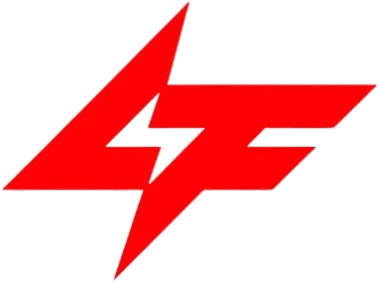 LF Esports