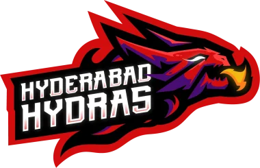 Hyderabad Hydras