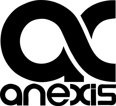 Anexis eSports
