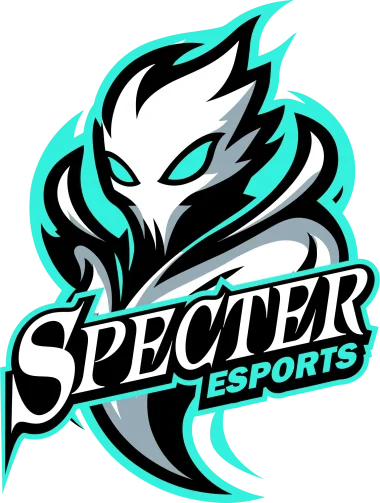 Specter Esports