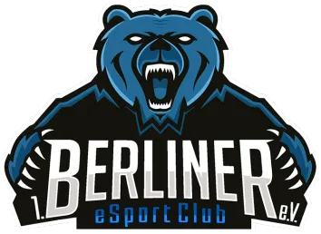 1. Berliner eSports Club e.V.