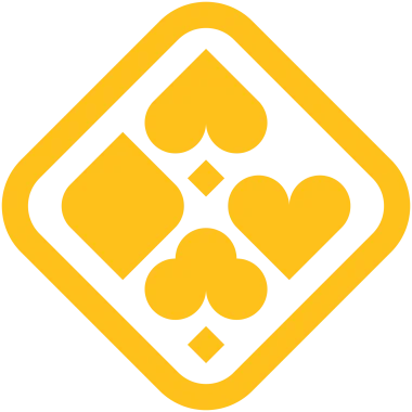 Four Magic