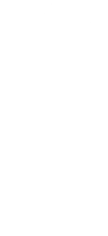 RETA Esports