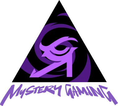 Mystery Gaming