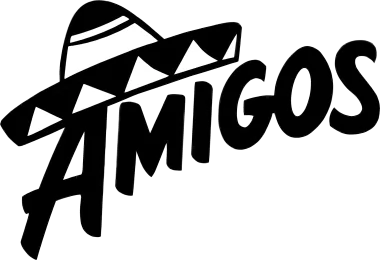 The Amigos