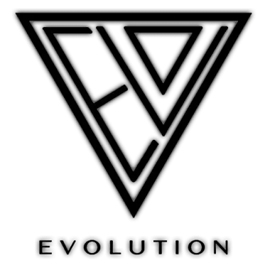 Evolution Esport 1