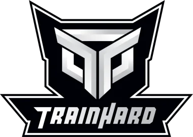 TrainHard eSport