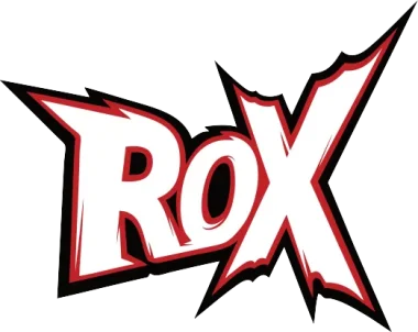 ROX Gaming
