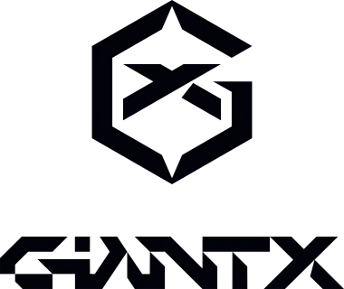 GIANTX