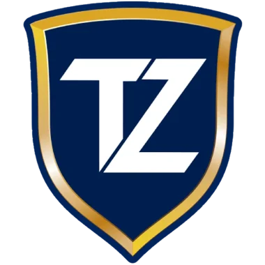 Tuzzy E-Sports