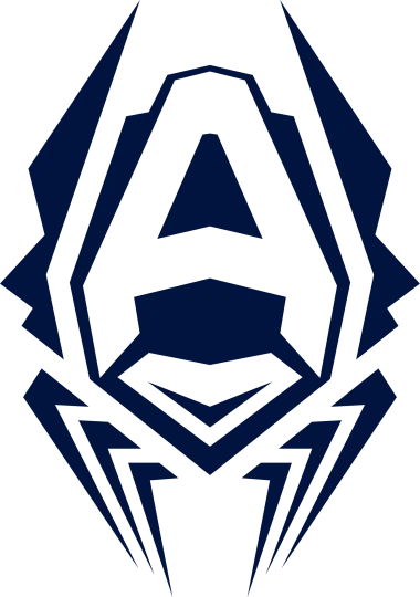 The Agency