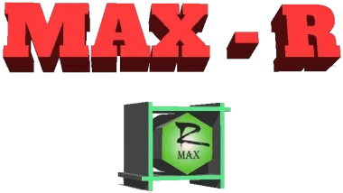 MaxR