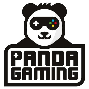 Panda Gaming