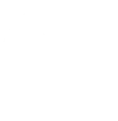 Alpha7 North
