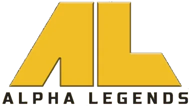ALPHA Legends