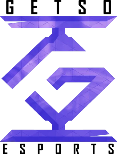 Getso Esports