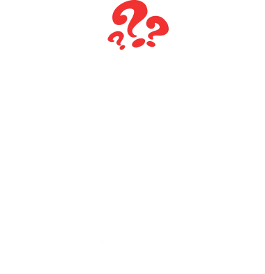 Bitfix Puppies