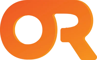 OREsports