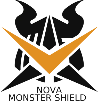 Nova Monster Shield