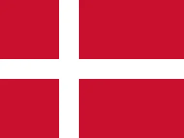 Denmark