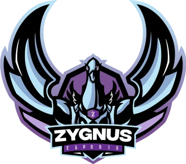Zygnus Esports