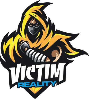 Victim Reality