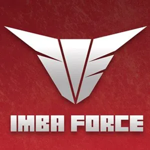 Imba Force