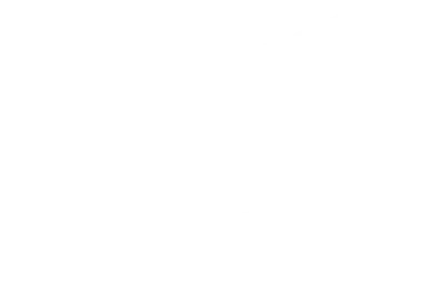Illusion