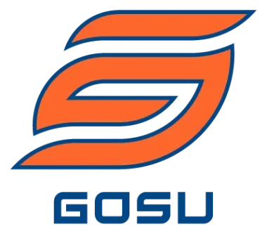 GOSU