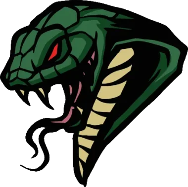 Veneno
