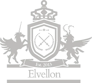 Elvellon