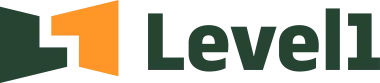 Level1