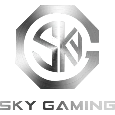 Sky Gaming